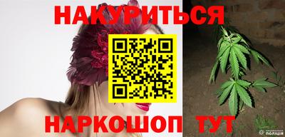 твердый Бугуруслан