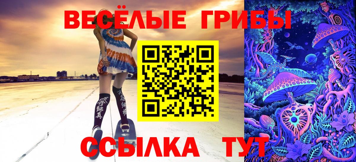 Псилоцибиновые грибы GOLDEN TEACHER  Псилоцибиновые грибы Magic Shrooms  Вход с VPN  Уфа 